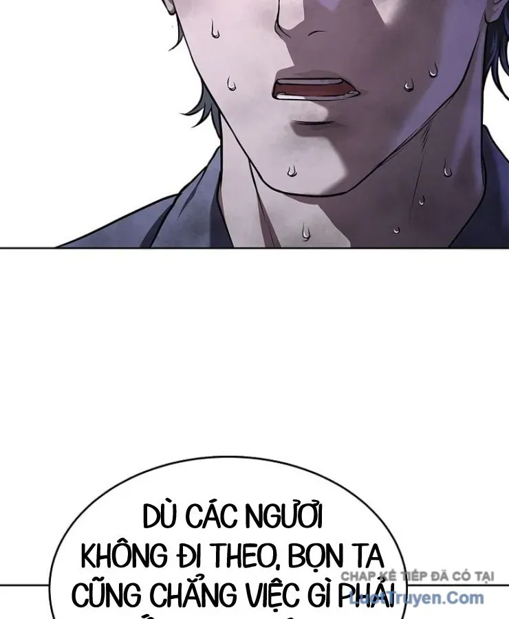 Cương Thiết Liệt Đế Chapter 38 - Trang 43