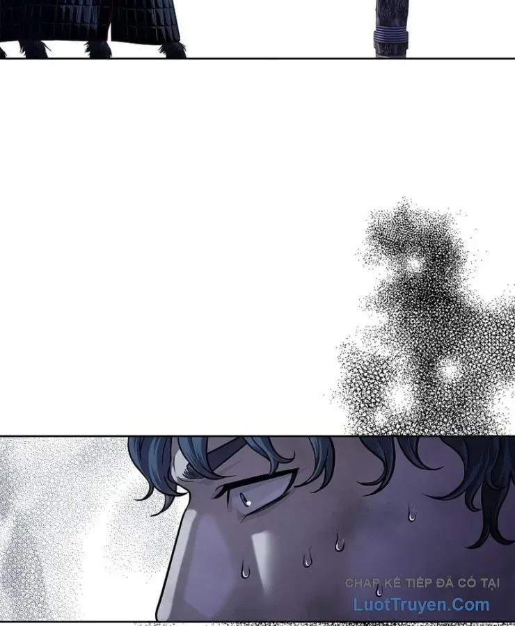 Cương Thiết Liệt Đế Chapter 38 - Trang 45