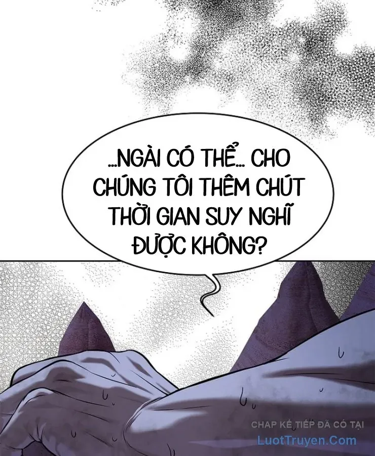 Cương Thiết Liệt Đế Chapter 38 - Trang 47
