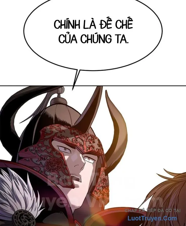Cương Thiết Liệt Đế Chapter 38 - Trang 5