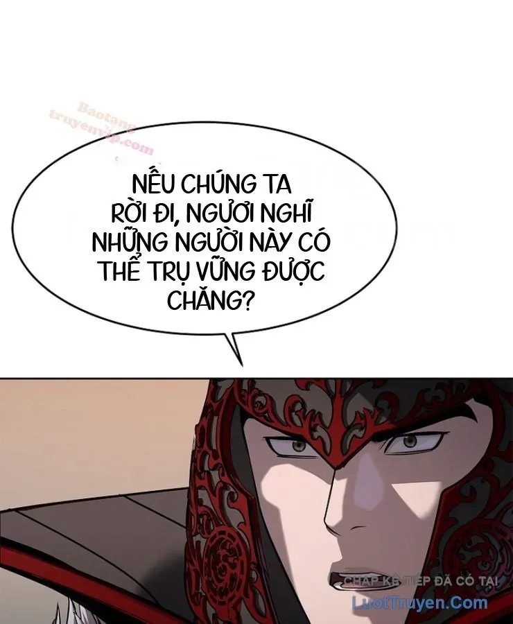 Cương Thiết Liệt Đế Chapter 39 - Trang 15