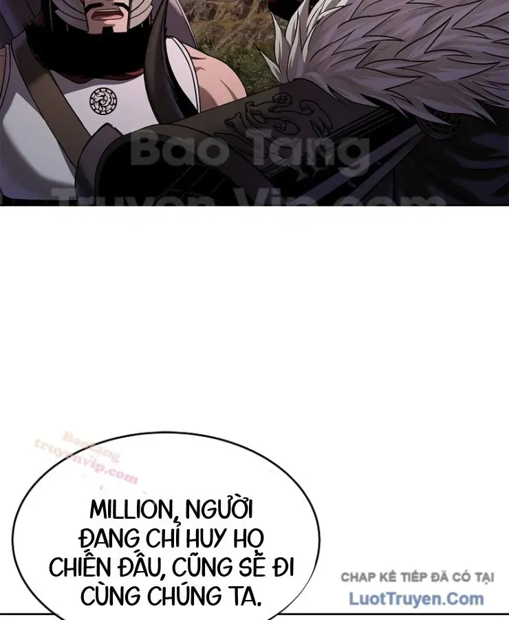 Cương Thiết Liệt Đế Chapter 39 - Trang 17