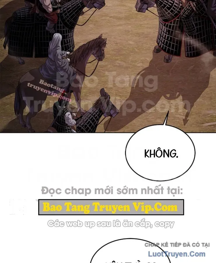 Cương Thiết Liệt Đế Chapter 39 - Trang 20
