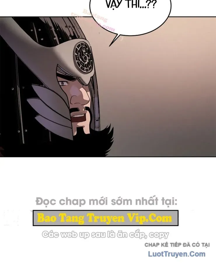 Cương Thiết Liệt Đế Chapter 39 - Trang 21