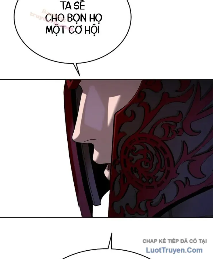 Cương Thiết Liệt Đế Chapter 39 - Trang 25
