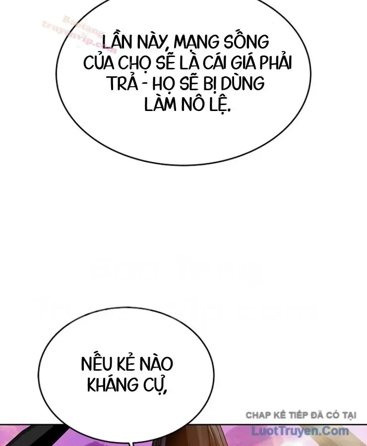 Cương Thiết Liệt Đế Chapter 39 - Trang 26