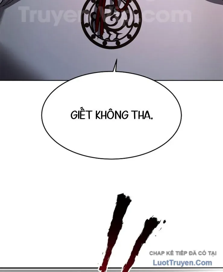 Cương Thiết Liệt Đế Chapter 39 - Trang 28