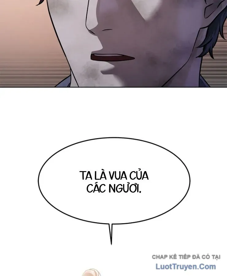 Cương Thiết Liệt Đế Chapter 39 - Trang 3