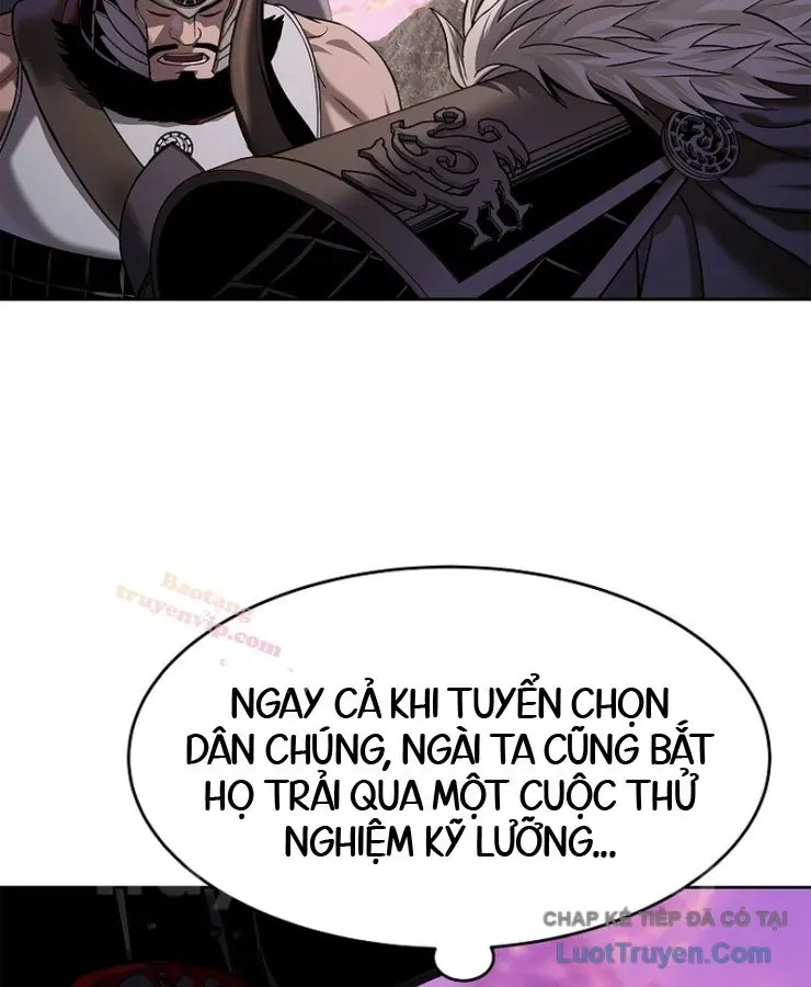 Cương Thiết Liệt Đế Chapter 39 - Trang 31