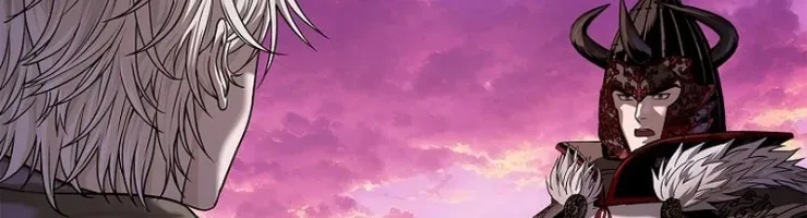 Cương Thiết Liệt Đế Chapter 39 - Trang 34