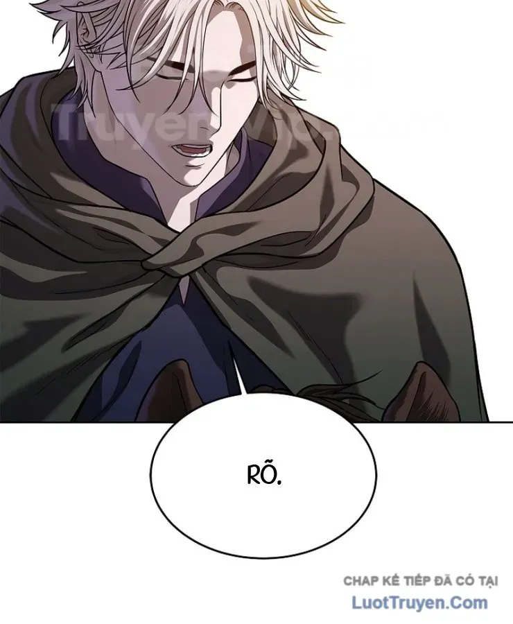 Cương Thiết Liệt Đế Chapter 39 - Trang 36