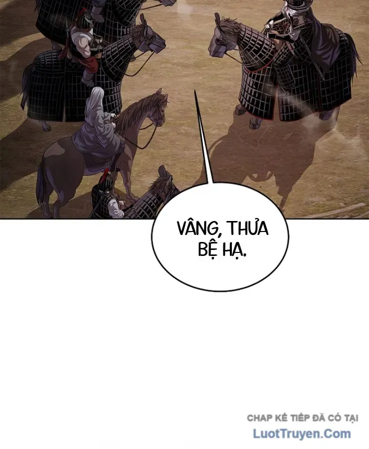 Cương Thiết Liệt Đế Chapter 39 - Trang 38