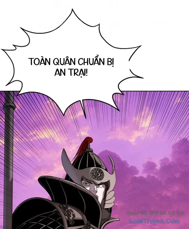 Cương Thiết Liệt Đế Chapter 39 - Trang 39