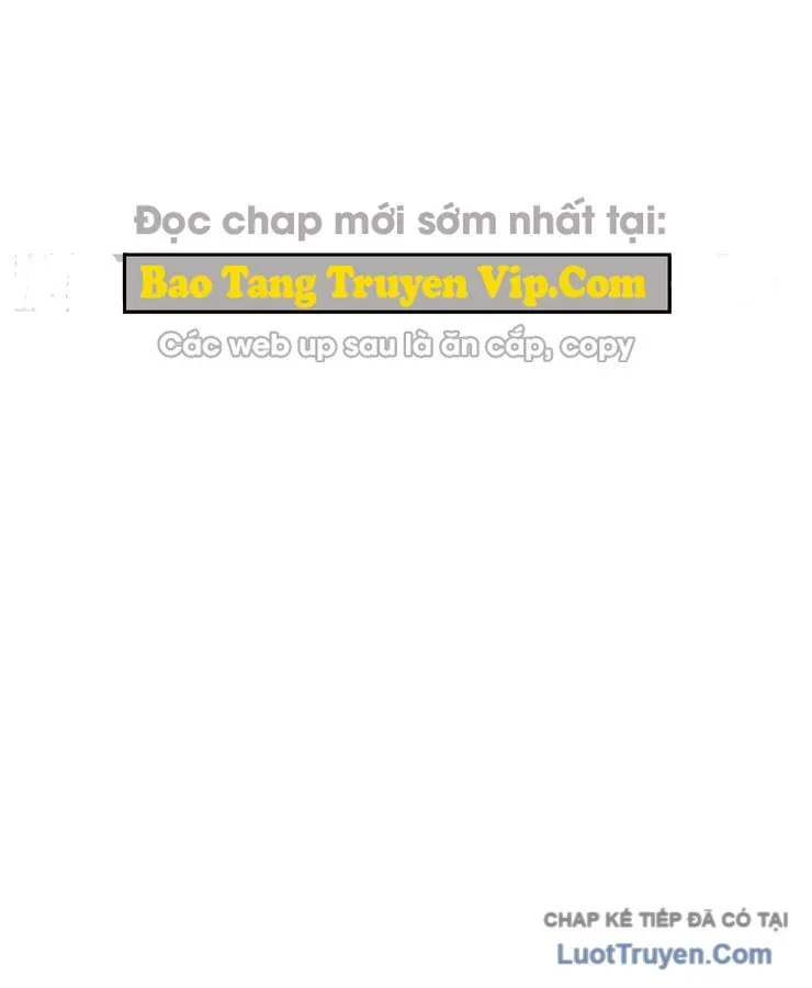 Cương Thiết Liệt Đế Chapter 39 - Trang 43