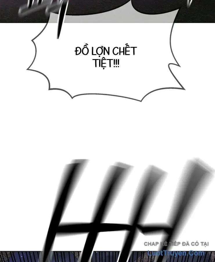Cương Thiết Liệt Đế Chapter 39 - Trang 48
