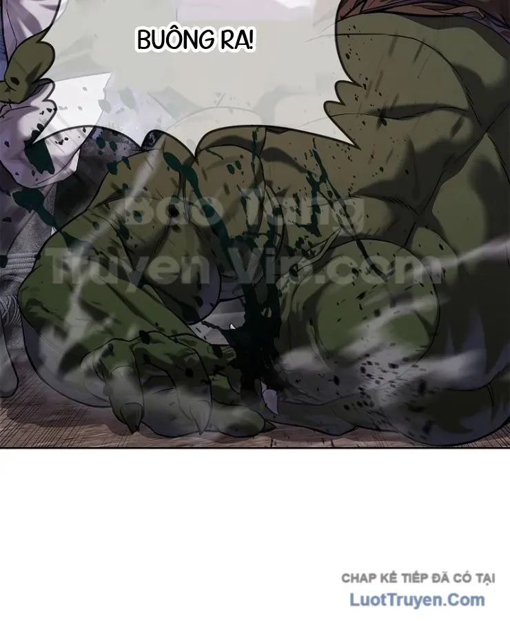 Cương Thiết Liệt Đế Chapter 39 - Trang 50