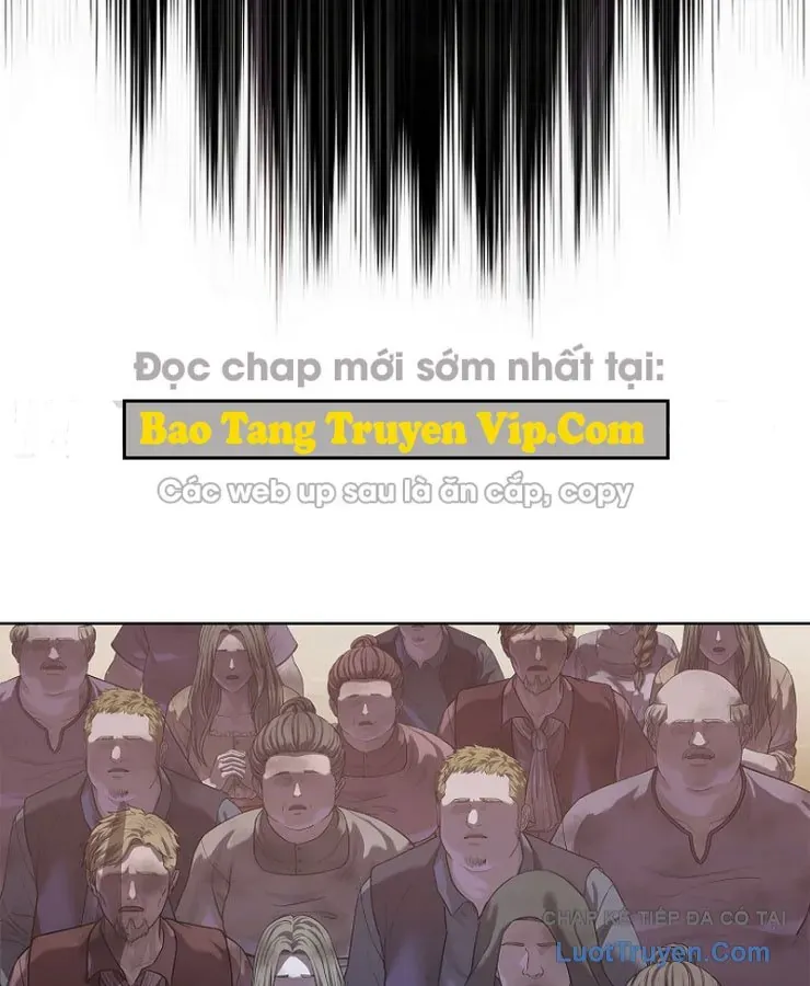 Cương Thiết Liệt Đế Chapter 39 - Trang 6