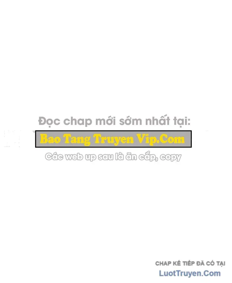 Cương Thiết Liệt Đế Chapter 39 - Trang 9