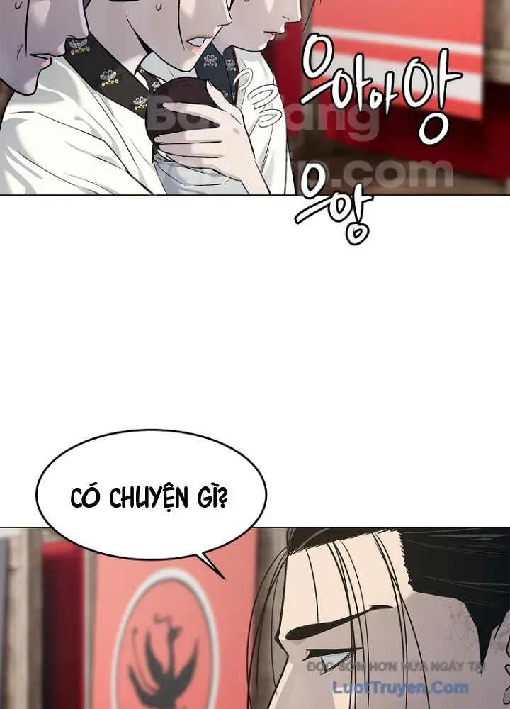 Cương Thiết Liệt Đế Chapter 4 - Trang 26