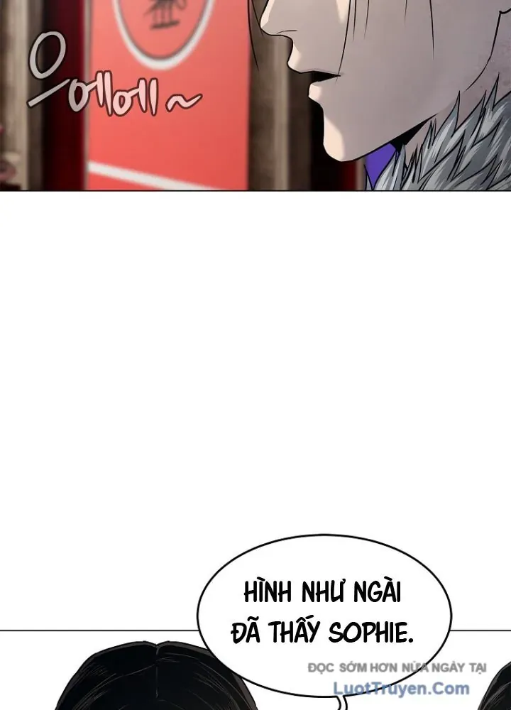 Cương Thiết Liệt Đế Chapter 4 - Trang 27