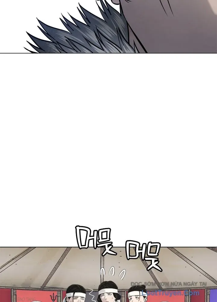 Cương Thiết Liệt Đế Chapter 4 - Trang 29