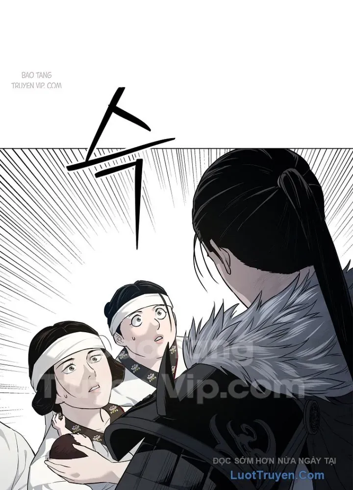 Cương Thiết Liệt Đế Chapter 4 - Trang 31