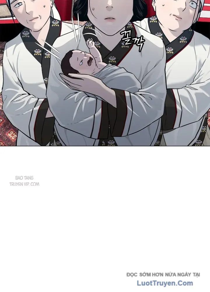 Cương Thiết Liệt Đế Chapter 4 - Trang 34