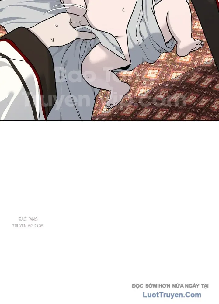 Cương Thiết Liệt Đế Chapter 4 - Trang 37