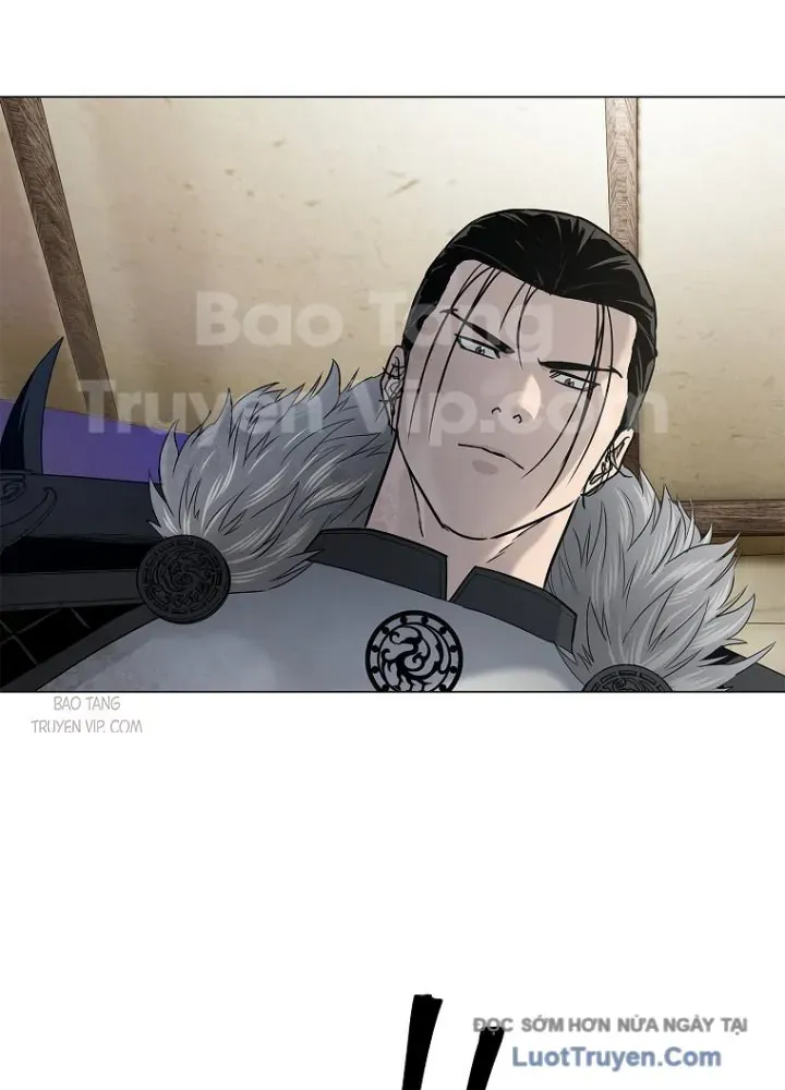 Cương Thiết Liệt Đế Chapter 4 - Trang 38