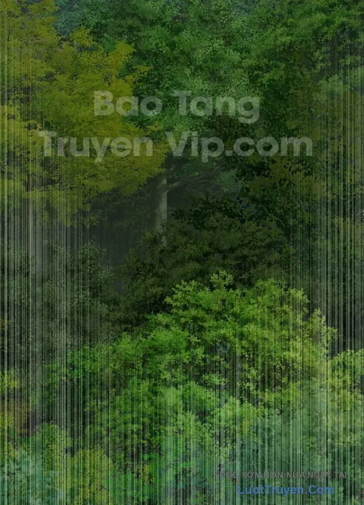 Cương Thiết Liệt Đế Chapter 4 - Trang 42