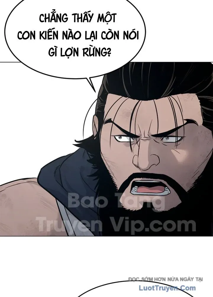 Cương Thiết Liệt Đế Chapter 4 - Trang 46