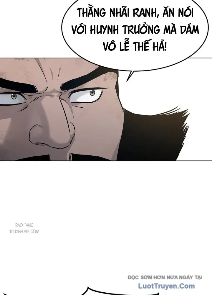 Cương Thiết Liệt Đế Chapter 4 - Trang 47