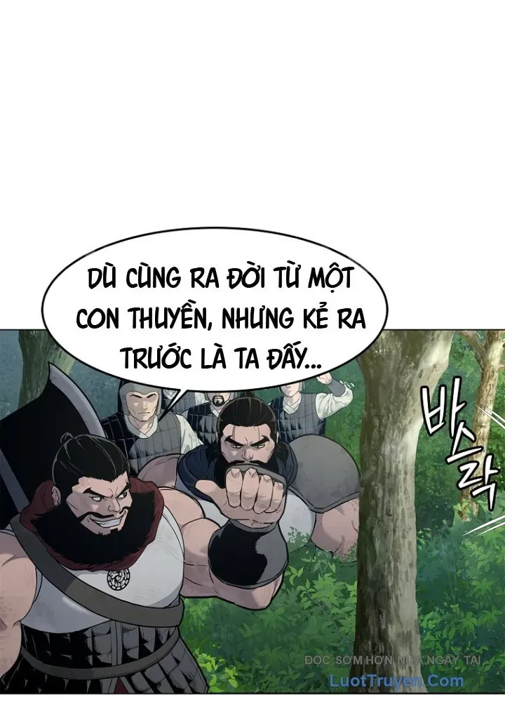 Cương Thiết Liệt Đế Chapter 4 - Trang 49