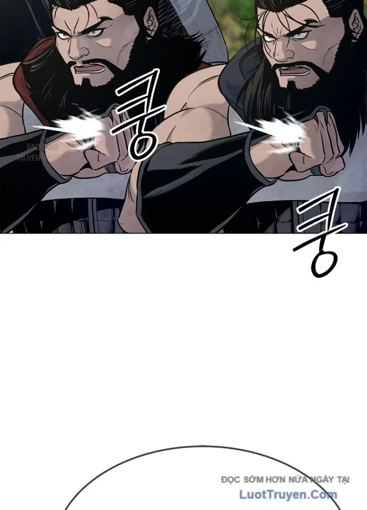 Cương Thiết Liệt Đế Chapter 4 - Trang 7