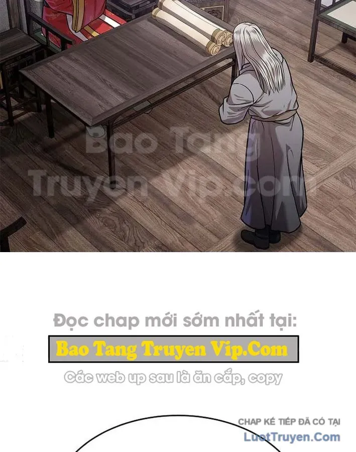 Cương Thiết Liệt Đế Chapter 40 - Trang 11