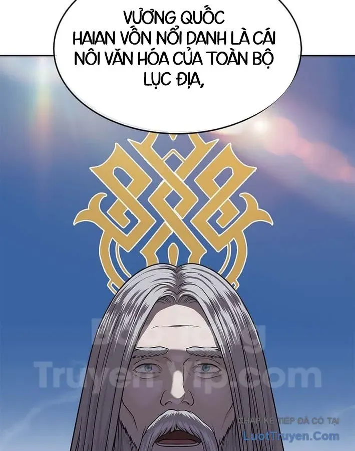 Cương Thiết Liệt Đế Chapter 40 - Trang 12