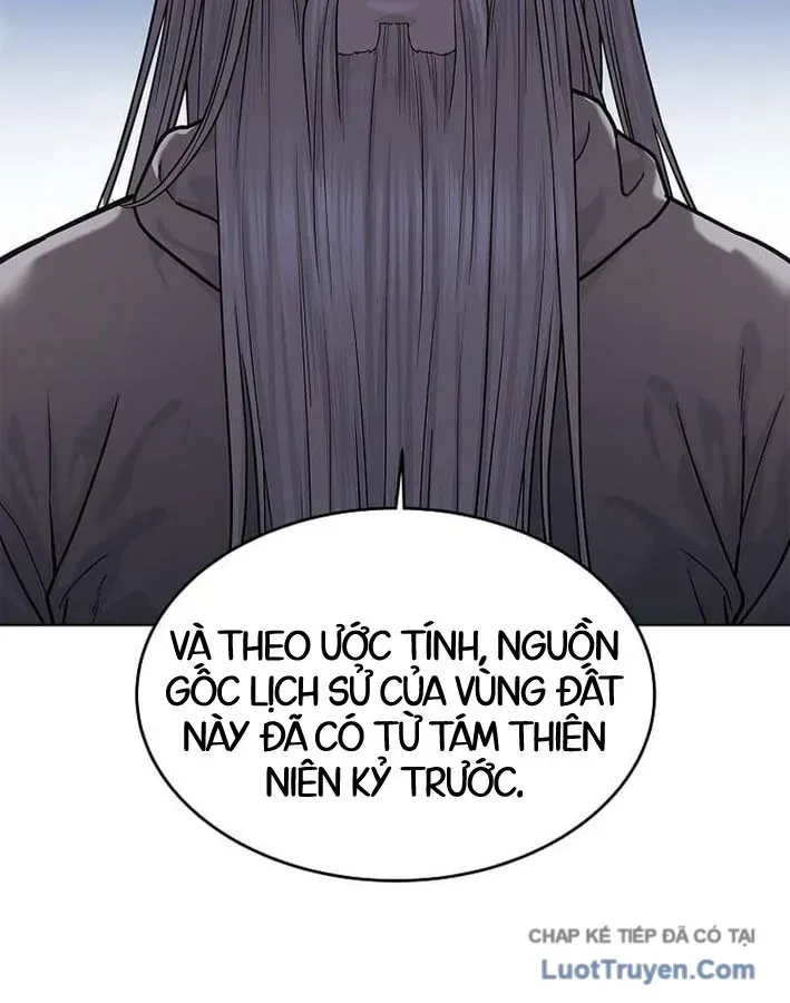 Cương Thiết Liệt Đế Chapter 40 - Trang 13