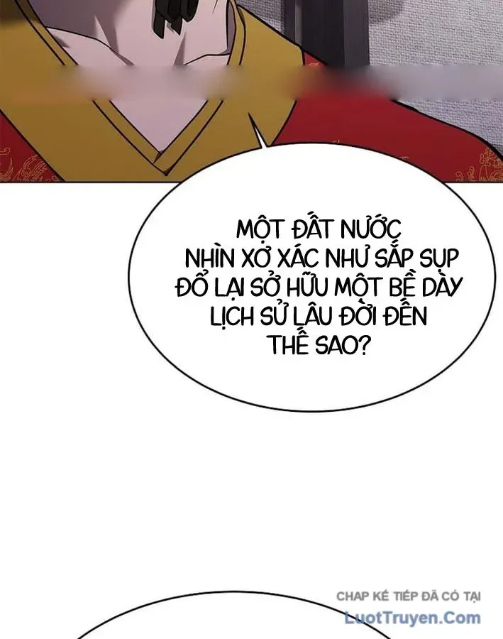 Cương Thiết Liệt Đế Chapter 40 - Trang 15