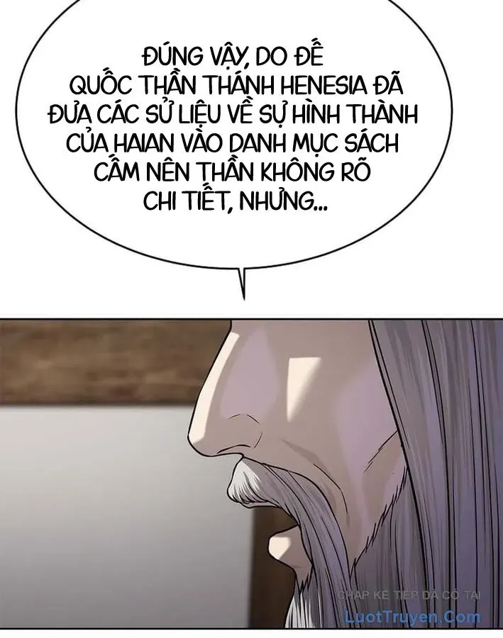 Cương Thiết Liệt Đế Chapter 40 - Trang 16