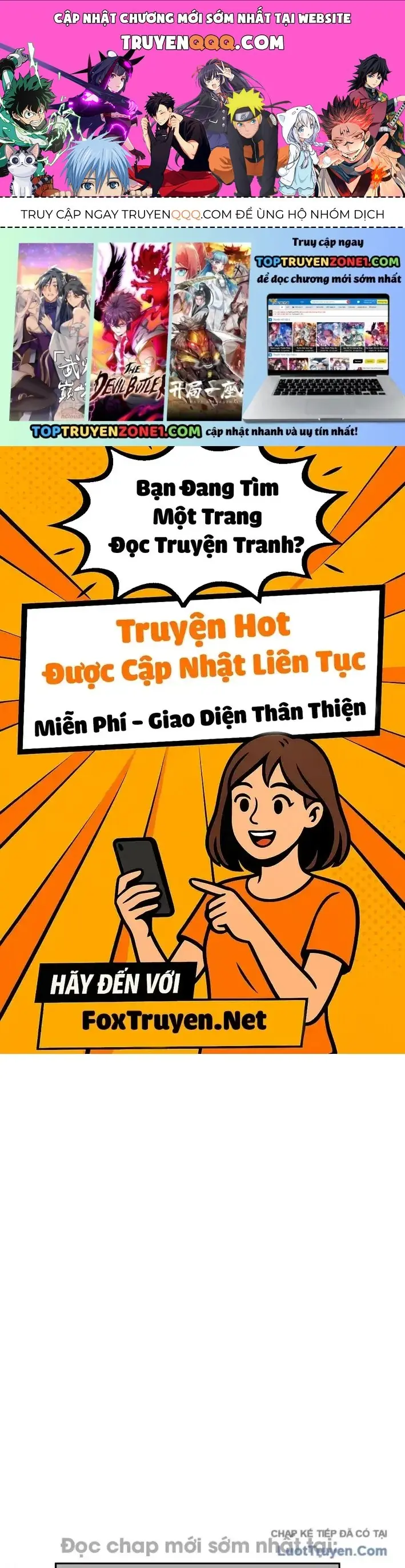 Cương Thiết Liệt Đế Chapter 40 - Trang 2