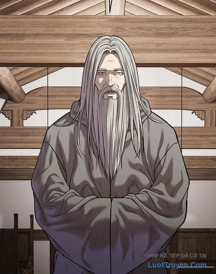 Cương Thiết Liệt Đế Chapter 40 - Trang 23