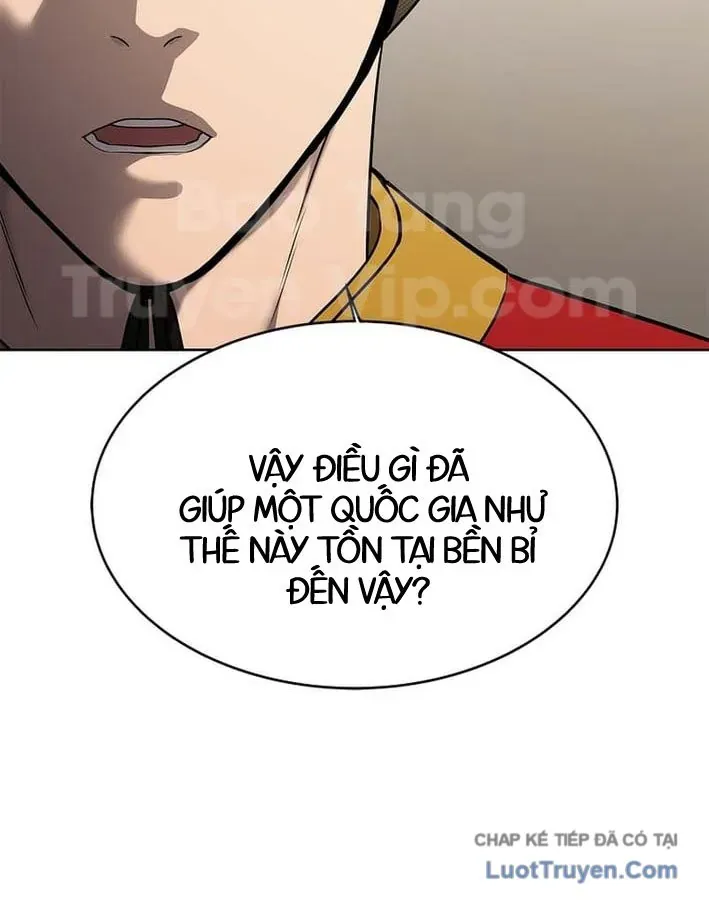 Cương Thiết Liệt Đế Chapter 40 - Trang 27