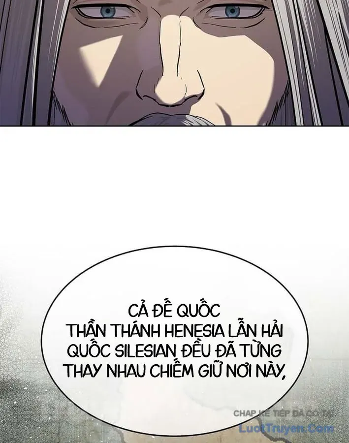 Cương Thiết Liệt Đế Chapter 40 - Trang 32