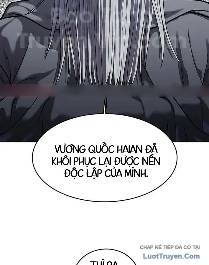 Cương Thiết Liệt Đế Chapter 40 - Trang 36