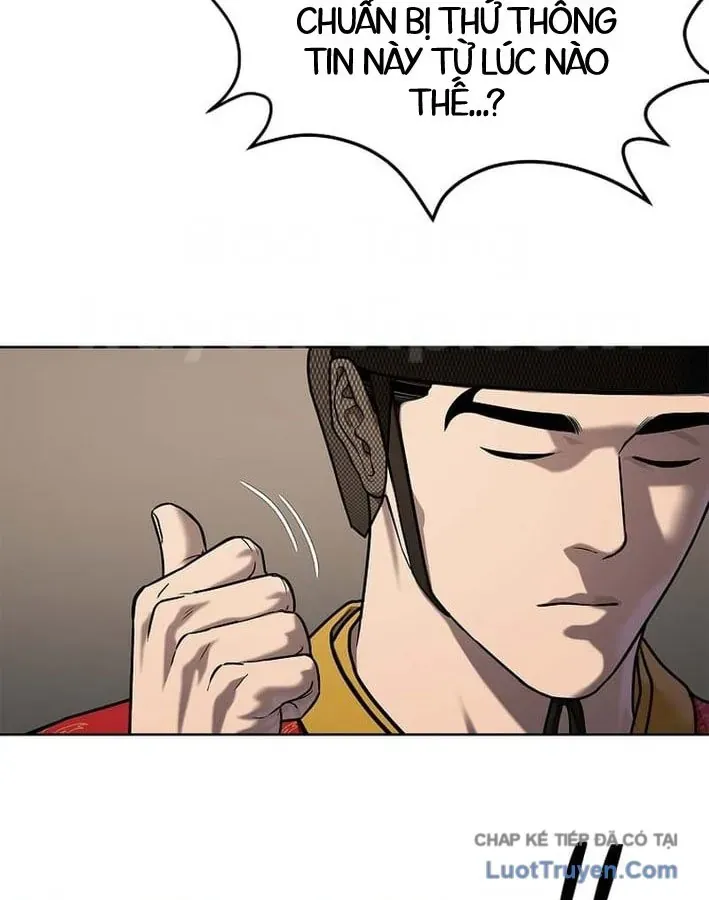 Cương Thiết Liệt Đế Chapter 40 - Trang 44