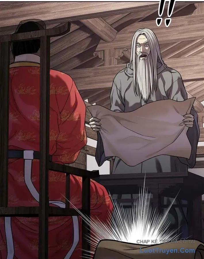 Cương Thiết Liệt Đế Chapter 40 - Trang 45