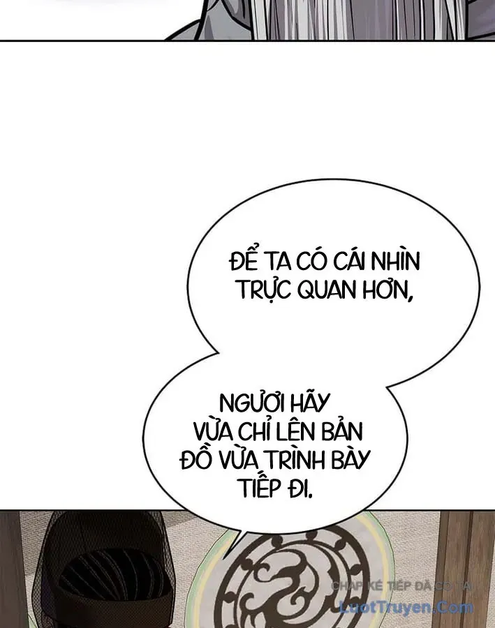 Cương Thiết Liệt Đế Chapter 40 - Trang 47