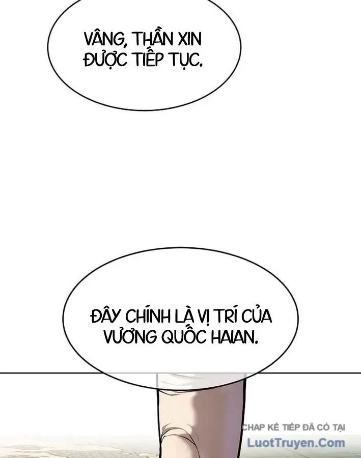 Cương Thiết Liệt Đế Chapter 40 - Trang 49