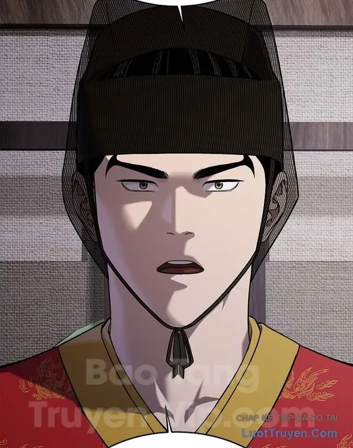 Cương Thiết Liệt Đế Chapter 40 - Trang 9
