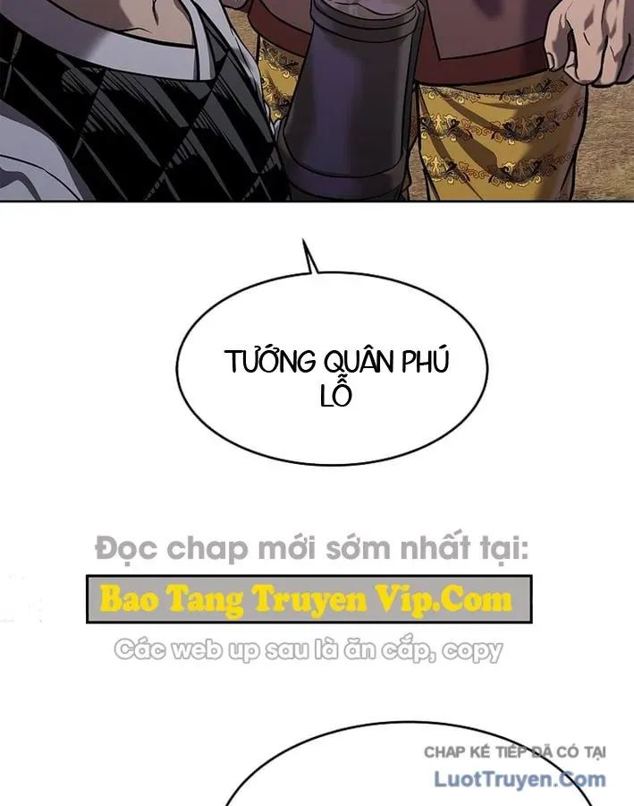 Cương Thiết Liệt Đế Chapter 41 - Trang 10